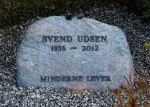 Svend Udsen.JPG